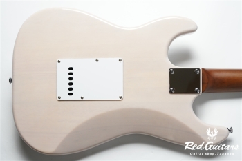 BSH-850/RSM - S-SW